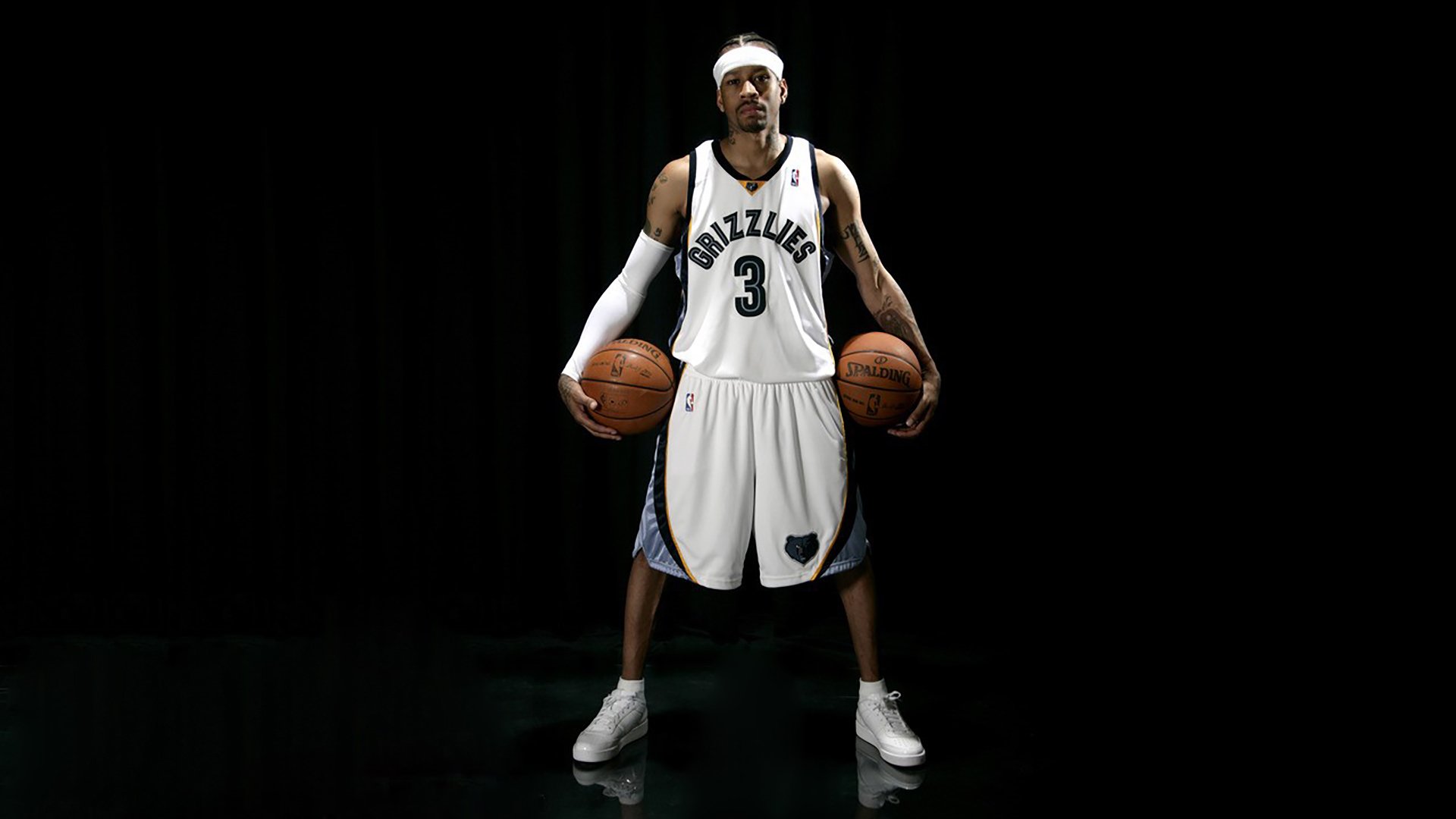 爱游戏体育入口-全国青少年“全民篮球示范月”在多城市同步开展，带动全民健身热潮